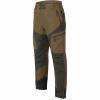  Robuste Jagdhose mit Verstärkung LTX Herren (Oliv) 