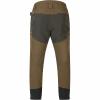  Robuste Jagdhose mit Verstärkung LTX Herren (Oliv) 
