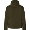  Jagdjacke Stagwood LTX Herren (Oliv) 