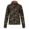  Wendejacke Shawk LTX Damen (phantomX/phantomX Blaze Rose) 