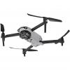  EVO Lite Enterprise 640T 