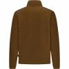  Fleecejacke Fjällvind LTX Herren (Oliv) 