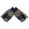 Il Lago Handschuhe Polar SilentX (Oliv) 