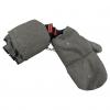  Handschuhe Polar SilentX (Oliv) 