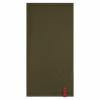  Rohrschal SilentX Merino 300 (Oliv) 