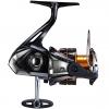  Nexave FJ 