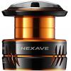  Nexave FJ 