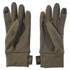  Handschuhe SilentX (Oliv) 