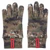 Il Lago Handschuhe SilentX (phantomX Oliv) 