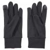  Handschuhe SilentX (Schwarz 