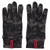  Handschuhe SilentX (phantomX Anthra) 
