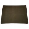  Decke SilentX (Oliv/Orange) 
