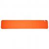  Schal SilentX (Oliv/Orange) 
