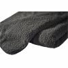 Il Lago Teddyfleecedecke Polar SilentX 500 (Oliv) 