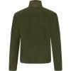 Il Lago Fleecejacke ScandicMountain Herren (Oliv) 