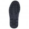  Neoprenstiefel Annapurna Damen (Oliv) 