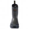 Almwalker Neoprenstiefel Annapurna Damen (Oliv) 