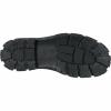  Neoprenstiefel Annapurna Damen (Oliv) 