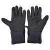 il Lago Red Level Thermo Handschuhe Iceshield 65 (phantomX Oliv) 