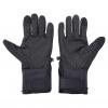 il Lago Red Level Thermo Handschuhe Iceshield 65 (Oliv) 