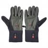 il Lago Red Level Thermo Handschuhe Iceshield 65 (Oliv) 