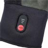 il Lago Red Level Thermo Handschuhe Iceshield 65 (Oliv) 