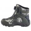  Outdoorschuhe Balva Highlands DLX Herren (Camou) 