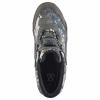  Outdoorschuhe Balva Highlands DLX Herren (Camou) 