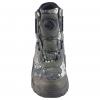  Outdoorschuhe Balva Highlands DLX Herren (Camou) 
