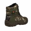  Outdoorschuhe Balva Highlands DLX Herren (Camou) 