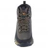  Outdoorschuh Gauja DLX Herren (Oliv) 