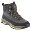  Outdoorschuh Gauja DLX Herren (Oliv) 