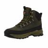  Outdoorschuh Gauja DLX Herren (Oliv) 