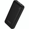  Powerbank 20000 mAh PB212 