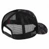  Truckercap SilentX (phantomX Anthra) 
