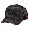  Truckercap SilentX (phantomX Anthra) 