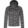  Funktionsjacke Shawk Herren (phantomX Anthra) 
