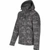  Funktionsjacke Shawk Herren (phantomX Anthra) 