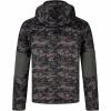  Funktionsjacke Shawk Herren (phantomX Anthra) 