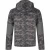  Funktionsjacke Shawk Herren (phantomX Anthra) 