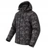  Funktionsjacke Shawk Herren (phantomX Anthra) 