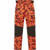  Funktionshose Shawk Herren (phantomX Orange Blaze) 