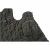  Ansitzsack SilentX (Oliv) 