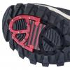  Neoprenstiefel Eifel SPS Herren (Oliv/Schwarz) 