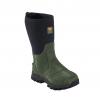  Neoprenstiefel Eifel SPS Herren (Oliv/Schwarz) 