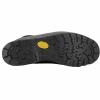  Nuptse 2.0 Herren (Braun) 