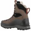  Nuptse 2.0 Herren (Braun) 