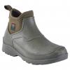  Neoprenschuh Rainforce X17 Herren (Oliv) 