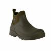  Neoprenschuh Rainforce X17 Herren (Oliv) 