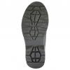  Neoprenschuh Rainforce X17 Herren (Oliv) 